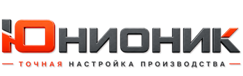 ЮнионикРу — поставка, установка и настройка станков в Устях-Джегуте 2026
